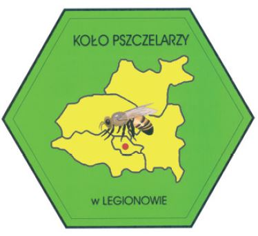 Koło Pszczelarzy w Legionowie
